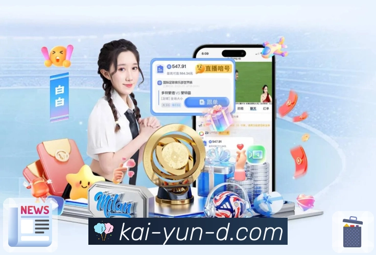 奖项证书